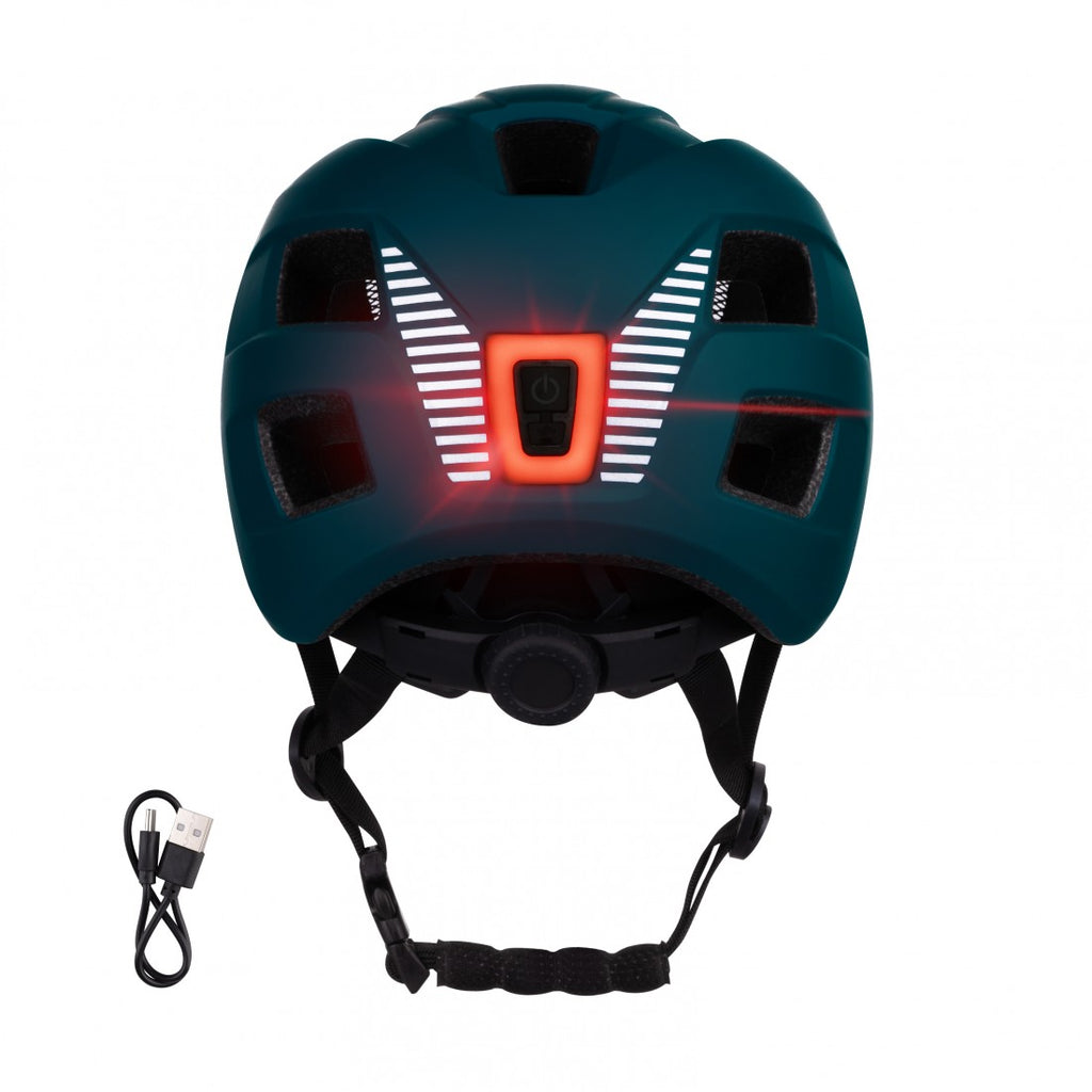 6_casca-force-zebu-cu-lumina-teal-s-m-51-56-cm.jpg