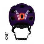 6_casca-force-zebu-cu-lumina-violet-s-m-51-56-cm.jpg