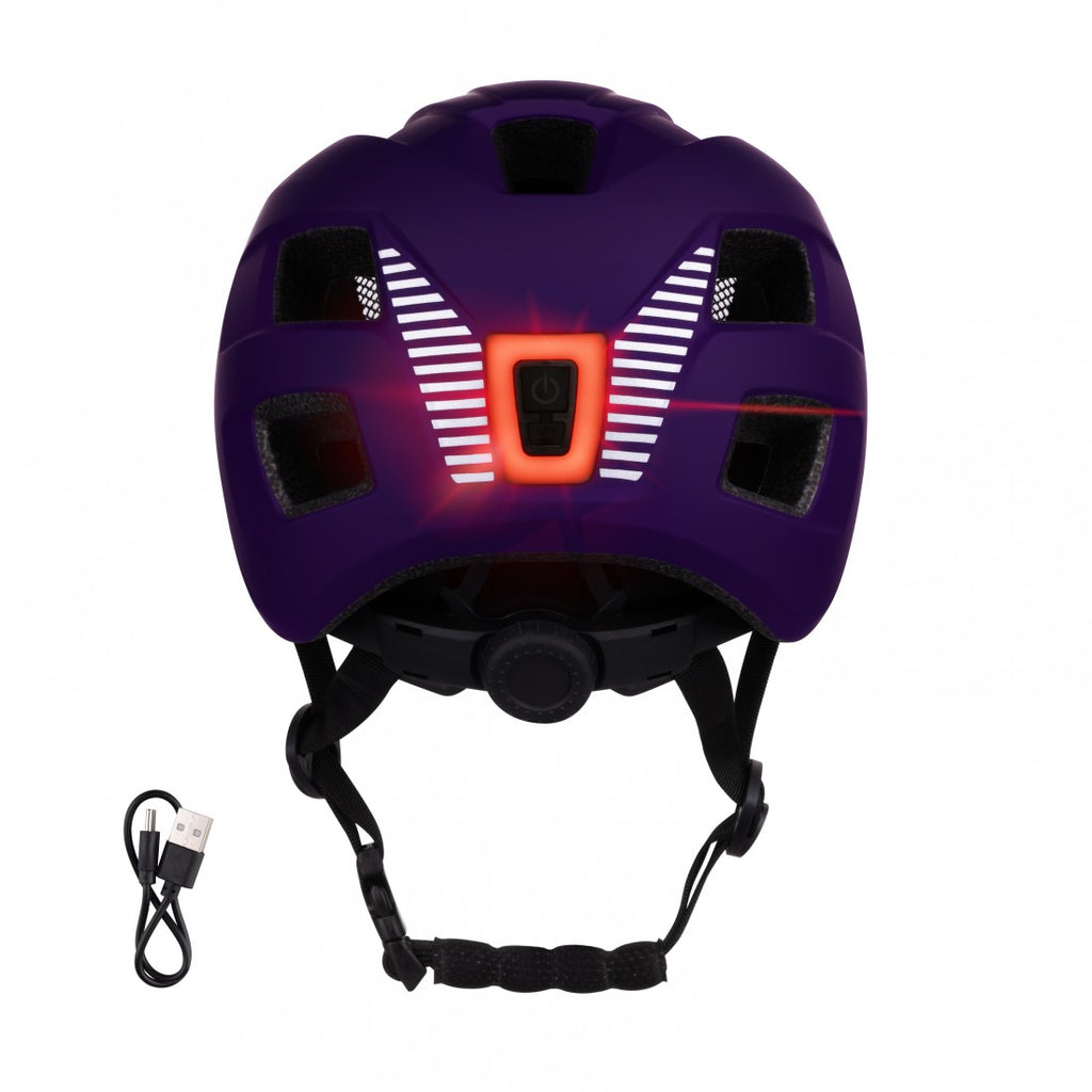6_casca-force-zebu-cu-lumina-violet-xs-s-46-52-cm.jpg