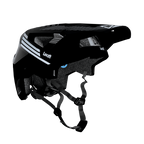6_casca-leatt-mtb-enduro-40-stealth-black-grey-s-51-55cm.jpg