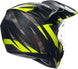 6_casca-moto-ax9-e2206-mplk-steppa-carbon-grey-yellow-fluo-24.jpg