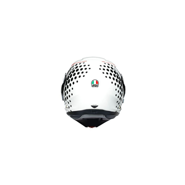 6_casca-moto-flip-up-compact-st-e2205-multi-plk-detroit-white-black.jpg
