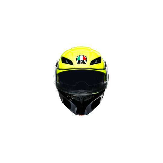 6_casca-moto-flip-up-compact-st-e2205-multi-plk-detroit-yellow-fluo-black.jpg