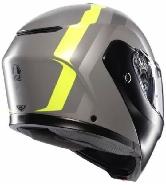 6_casca-moto-flip-up-e2206-mplk-resia-matt-grey-black-yellow-fluo-25.jpg