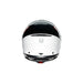 6_casca-moto-flip-up-e2206-multi-mplk-balance-white-grey-red.jpg
