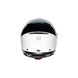 6_casca-moto-flip-up-e2206-multi-mplk-balance-white-grey-red.jpg