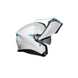6_casca-moto-flip-up-e2206-multi-mplk-frequency-light-grey-blue.jpg