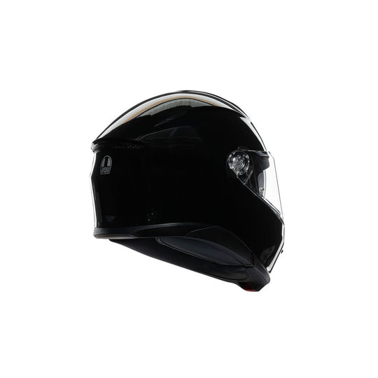 6_casca-moto-flip-up-e2206-solid-mplk-black.jpg