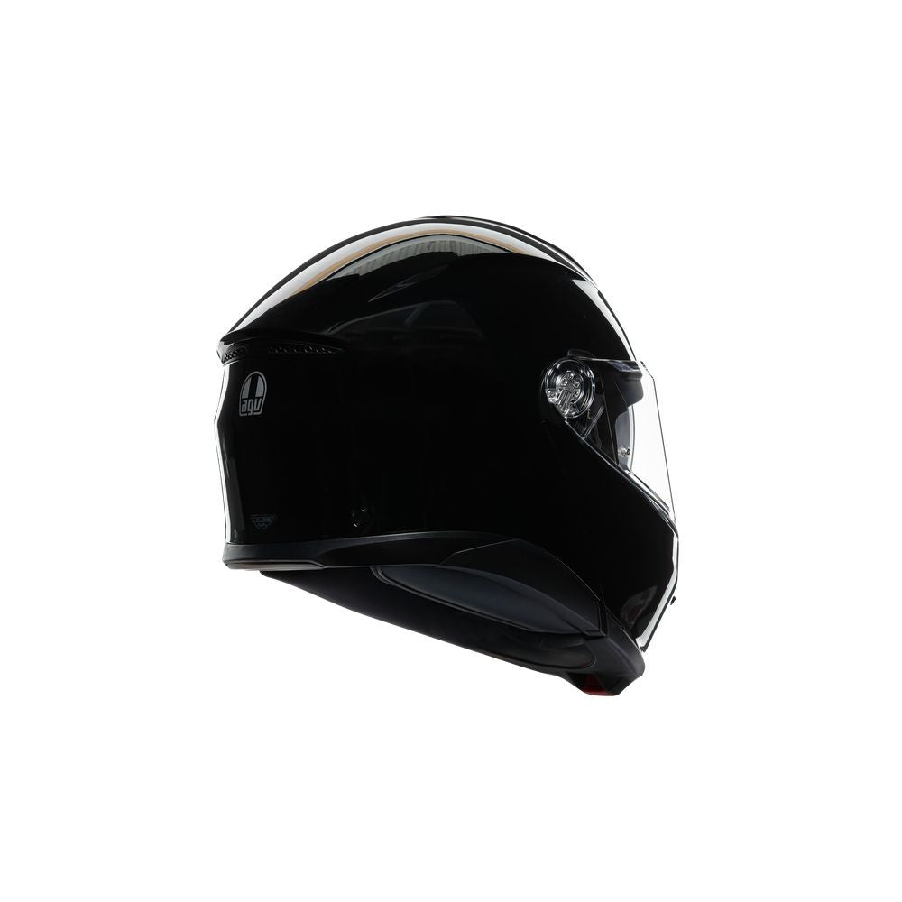 6_casca-moto-flip-up-e2206-solid-mplk-black.jpg