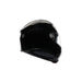 6_casca-moto-flip-up-e2206-solid-mplk-black.jpg
