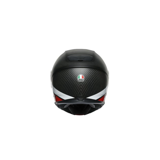 6_casca-moto-flip-up-sportmodular-e05-multi-mplk-layer-carbon-red-white.jpg