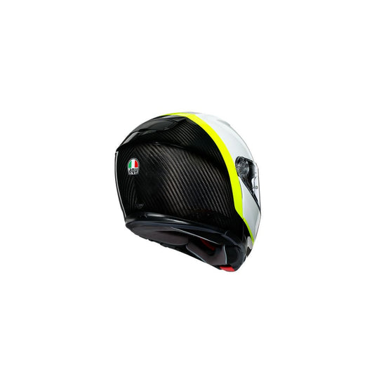 6_casca-moto-flip-up-sportmodular-e05-multi-mplk-ray-carbon-white-yellow-fluo-2021.jpg