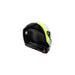 6_casca-moto-flip-up-sportmodular-e05-multi-mplk-ray-carbon-white-yellow-fluo-2021.jpg