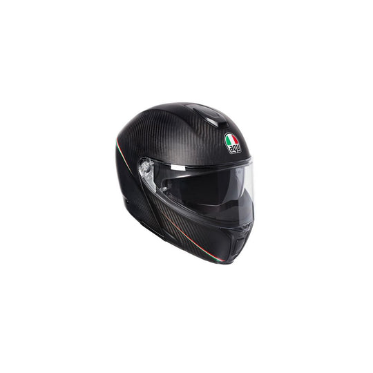 6_casca-moto-flip-up-sportmodular-e05-multi-mplk-tricolore-matt-carbon-italy-2021.jpg