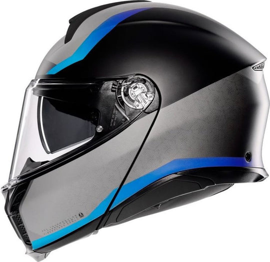 6_casca-moto-flip-up-tourmodular-e2206-multi-mplk-stray-matt-black-grey-blue-25.jpg