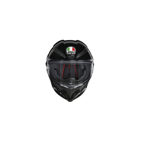 6_casca-moto-full-face-corsa-r-e2205-solid-mplk-black-2021.jpg