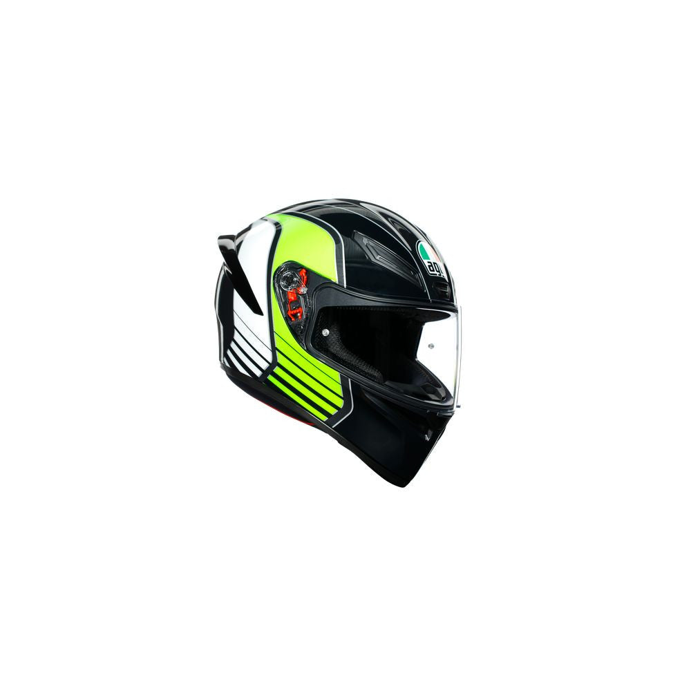 6_casca-moto-full-face-k1-e2205-multi-power-gunmetal-white-green-2021.jpg