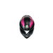 6_casca-moto-full-face-k1-e2205-multi-warmup-black-pink.jpg