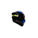 6_casca-moto-full-face-k1-e2205-replica-vr46-sky-racing-team-black-red-2021.jpg