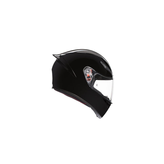 6_casca-moto-full-face-k1-e2205-solid-black-2021.jpg