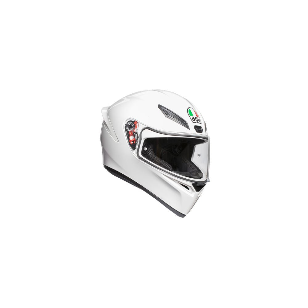 6_casca-moto-full-face-k1-e2205-solid-white-2021.jpg