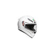 6_casca-moto-full-face-k1-e2205-solid-white-2021.jpg