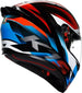 6_casca-moto-full-face-k1-s-agv-e2206-fastlap-black-red-blue.jpg