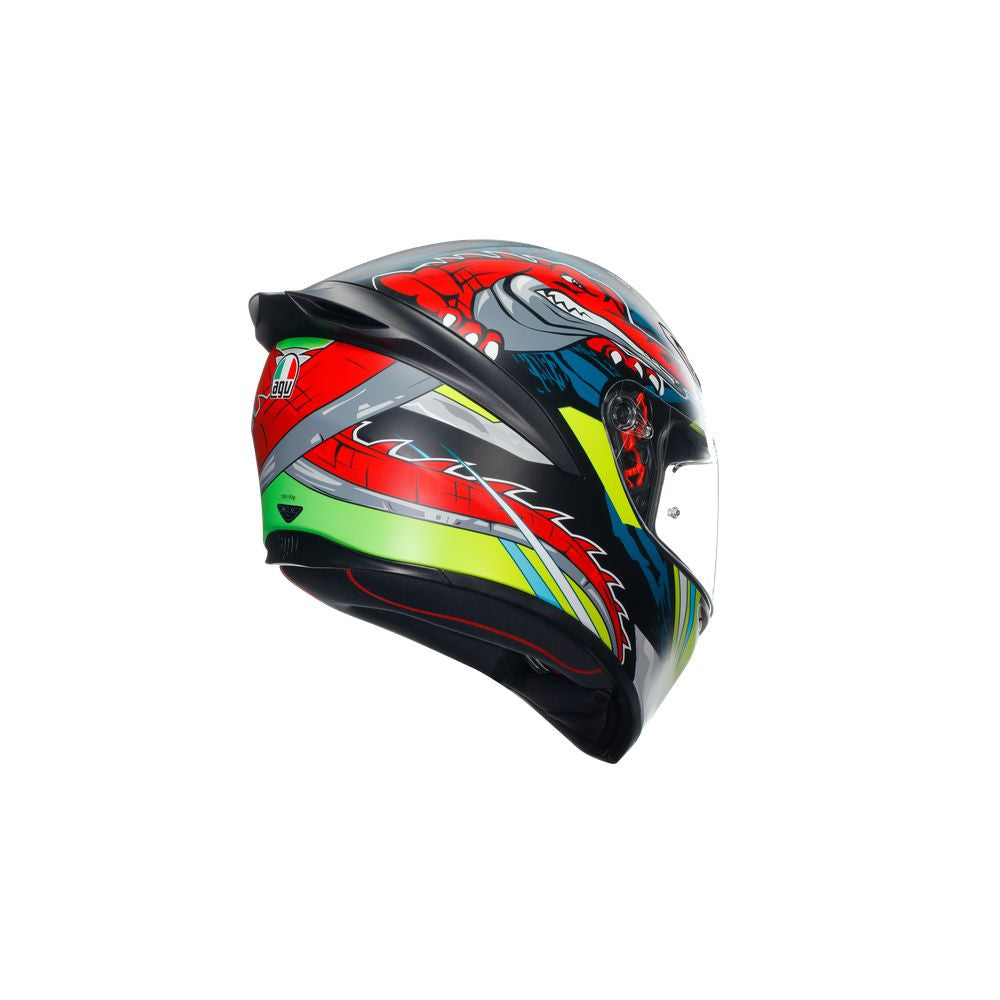 6_casca-moto-full-face-k1-s-e2206-dundee-matt-lime-red.jpg