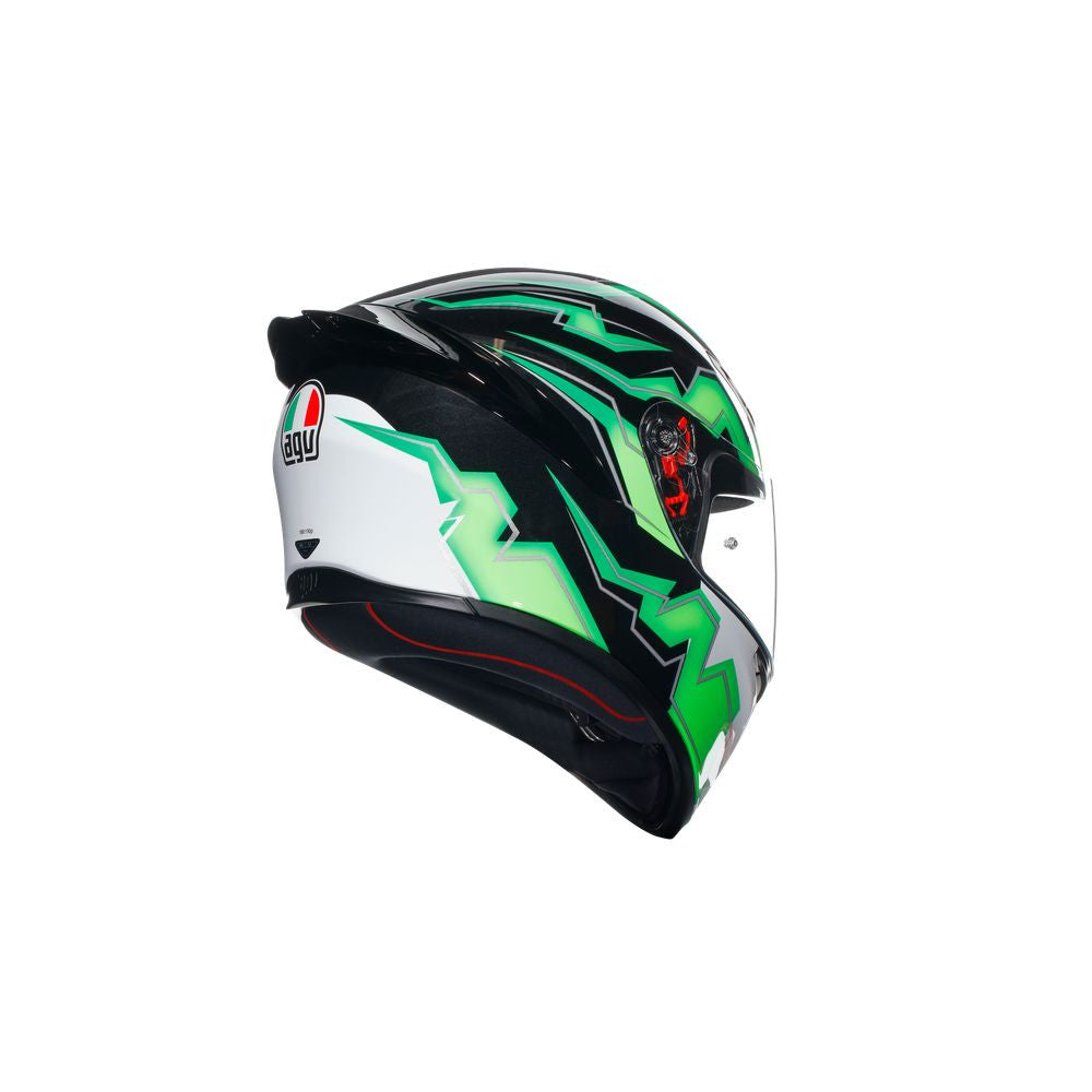 6_casca-moto-full-face-k1-s-e2206-kripton-black-green.jpg