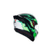 6_casca-moto-full-face-k1-s-e2206-kripton-black-green.jpg