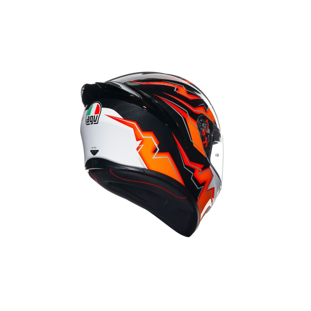 6_casca-moto-full-face-k1-s-e2206-kripton-black-orange.jpg