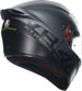 6_casca-moto-full-face-k1-s-e2206-limit-46.jpg