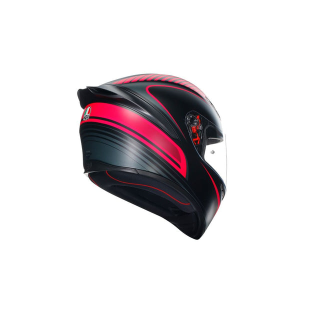 6_casca-moto-full-face-k1-s-e2206-warmup-black-pink.jpg