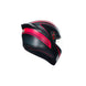 6_casca-moto-full-face-k1-s-e2206-warmup-black-pink.jpg