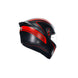 6_casca-moto-full-face-k1-s-e2206-warmup-matt-black-red.jpg
