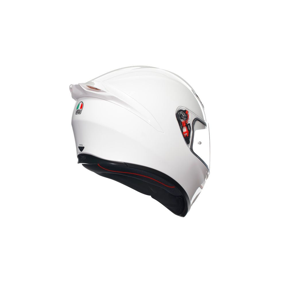 6_casca-moto-full-face-k1-s-e2206-white.jpg