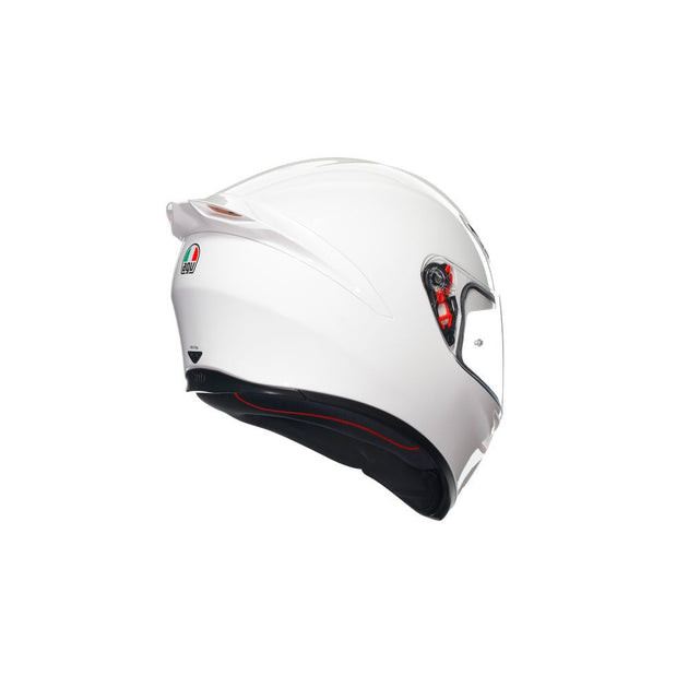 6_casca-moto-full-face-k1-s-e2206-white.jpg