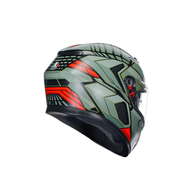 6_casca-moto-full-face-k3-e2206-mplk-decept-matt-black-green-red.jpg