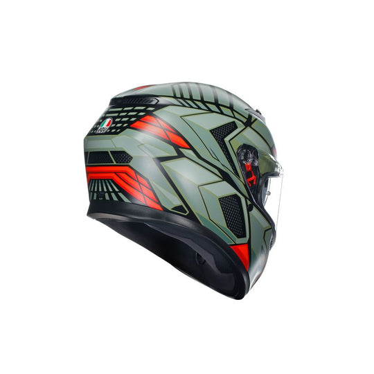 6_casca-moto-full-face-k3-e2206-mplk-decept-matt-black-green-red.jpg