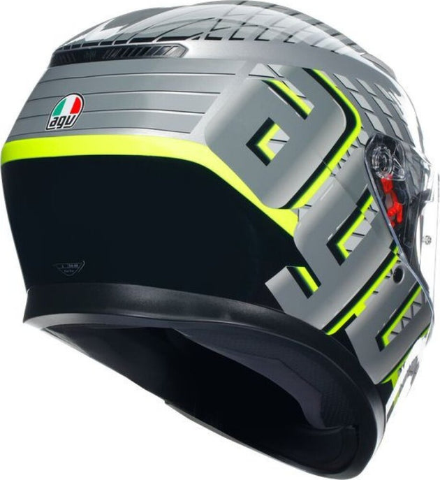 6_casca-moto-full-face-k3-e2206-mplk-fortify-grey-black-yellow-fluo.jpg