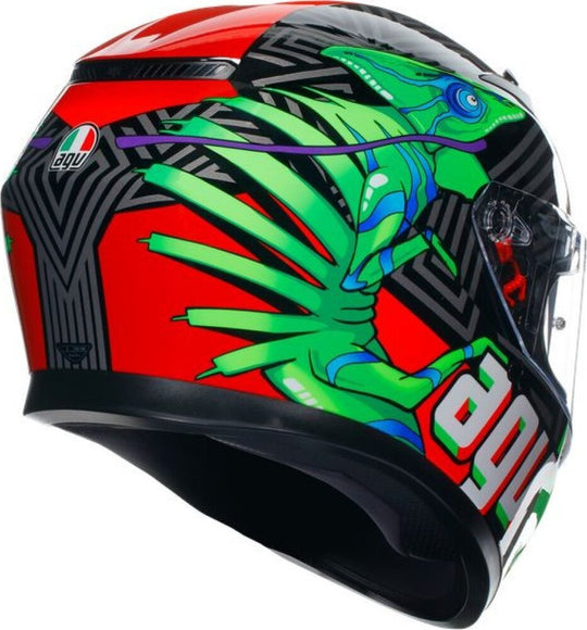 6_casca-moto-full-face-k3-e2206-mplk-kamaleon-black-red-green.jpg