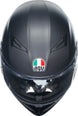 6_casca-moto-full-face-k3-e2206-mplk-matt-black.jpg