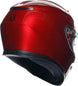 6_casca-moto-full-face-k3-e2206-mplk-mono-competizione-red.jpg
