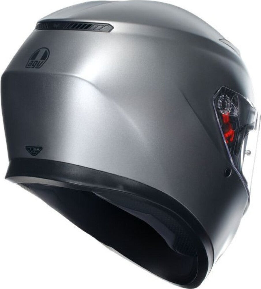6_casca-moto-full-face-k3-e2206-mplk-rodio-grey-matt.jpg