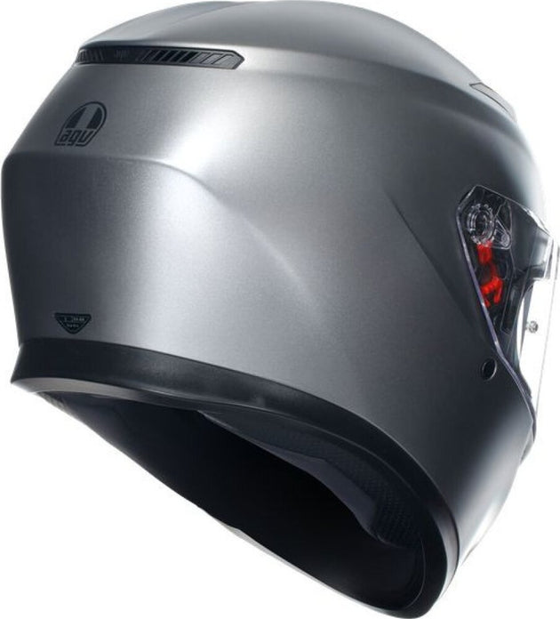 6_casca-moto-full-face-k3-e2206-mplk-rodio-grey-matt.jpg