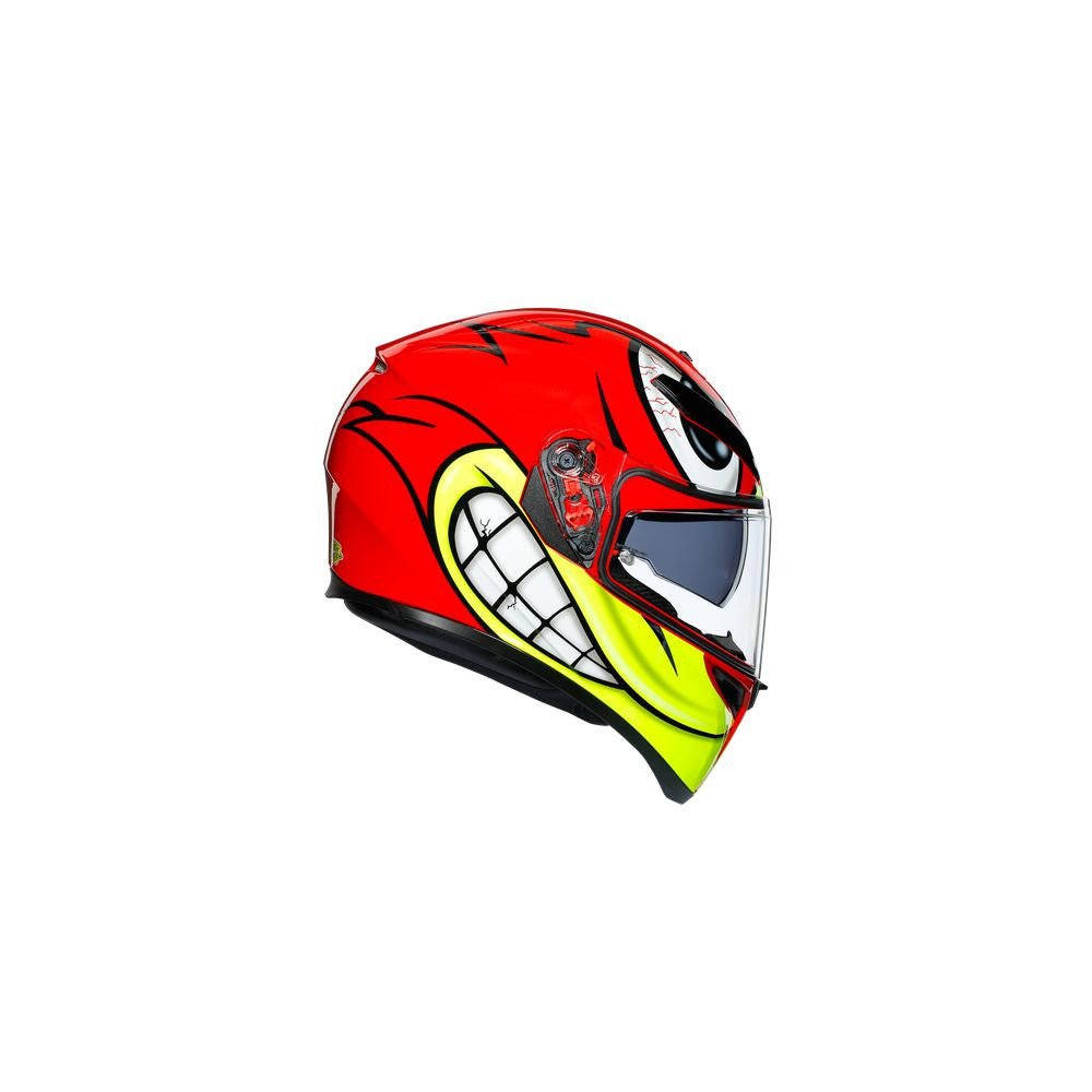 6_casca-moto-full-face-k3-sv-e2205-multi-mplk-birdy.jpg