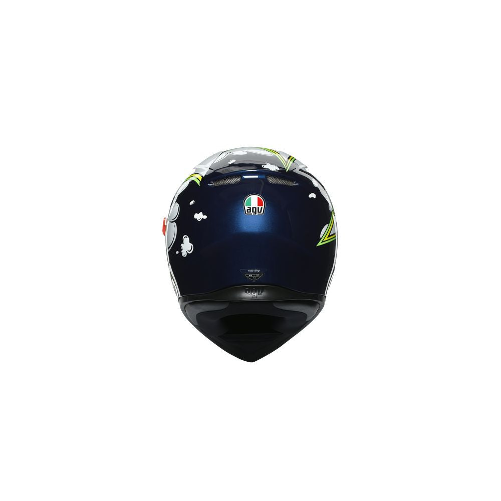 6_casca-moto-full-face-k3-sv-e2205-multi-mplk-bubble-blue-wh-yellow-fluo-2021.jpg