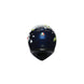 6_casca-moto-full-face-k3-sv-e2205-multi-mplk-bubble-blue-wh-yellow-fluo-2021.jpg