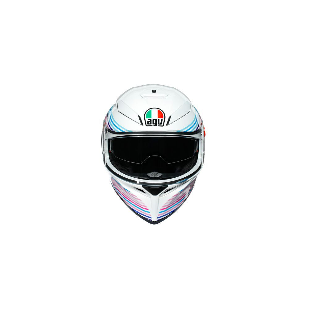 6_casca-moto-full-face-k3-sv-e2205-multi-mplk-sakura-pearl-white-purple-2021.jpg