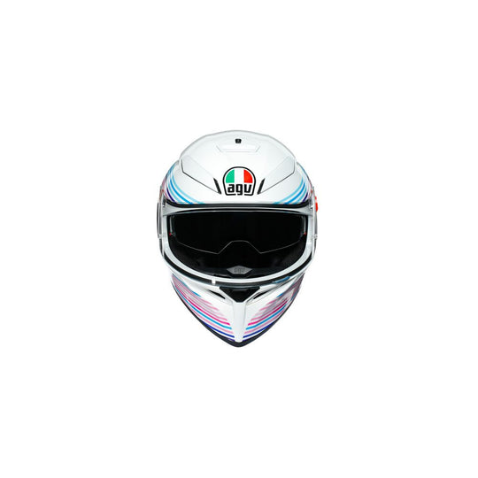 6_casca-moto-full-face-k3-sv-e2205-multi-mplk-sakura-pearl-white-purple-2021.jpg